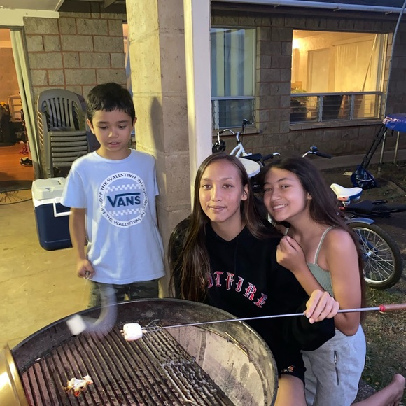 🏝️OHANA means family🌴🌺 Family is Forever 🌺 - Picture 16 of 17